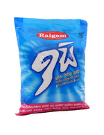 RAIGAM Esi Salt, 1kg