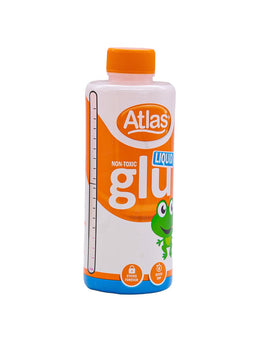 ATLAS Glue Bottle, 350ml