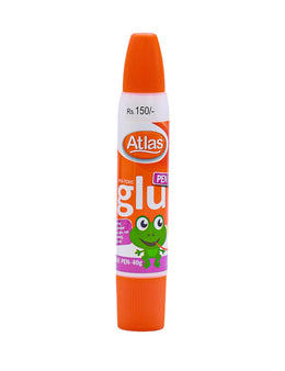 ATLAS Imp Glue Pen Binder, 40g