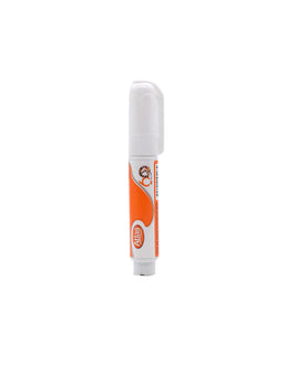 ATLAS Imp Whitex Pen, 5ml