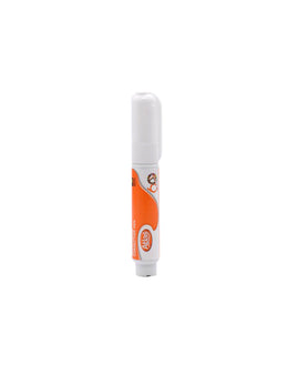 ATLAS Imp Whitex Pen, 5ml