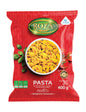 Roza Pasta Shell, 400G