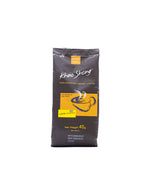 KHAO Shong Instant Coffee Pouch, 45g