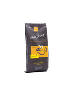 KHAO Shong Instant Coffee Pouch, 45g