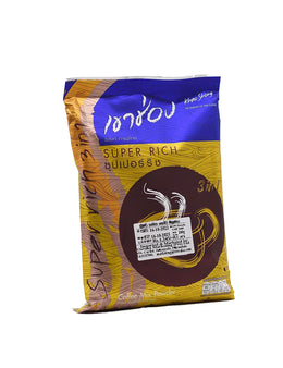 KHAO SHONG Instant Coffee 3 In 1 Super Rich 10s, 150g