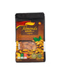 SETHUM Almond, 100g