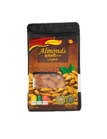 SETHUM Almond, 100g