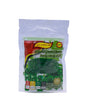SETHUM Imported Natural Cherry Green, 100g
