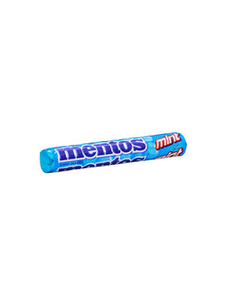 MENTOS Mint Roll, 33.8g