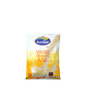 Kotmale Uht Milk Vanilla Pouch, 170Ml
