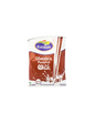 Kotmale Uht Milk Chocolate Pouch, 170Ml
