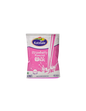 Kotmale Uht Milk Strawberry Pouch, 170Ml