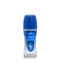 DREAMRON Deo Roll On Aqua, 50ml