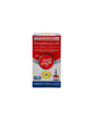 GOOD KNIGHT Liquid Refill 60nt, 45ml