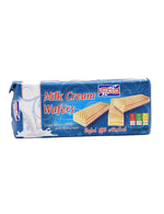 CHERISH Wafers Milk Cream, 225g