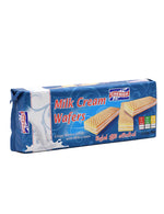 CHERISH Wafers Milk Cream, 225g