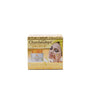 CHANDANALEPA Herbal Cream, 40g