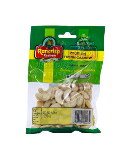 RANCRISP Devilled Cashew Nuts, 100g