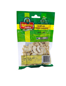 RANCRISP Devilled Cashew Nuts, 100g