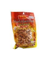 RANCRISP Katagesama Spiced Cashew, 80g