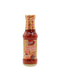 SUREE Sauce Sweet Chilli, 150ml