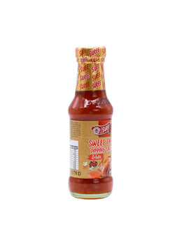 SUREE Sauce Sweet Chilli, 150ml