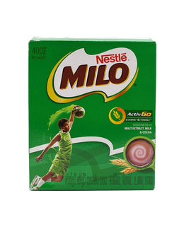 MILO Active Go, 400g