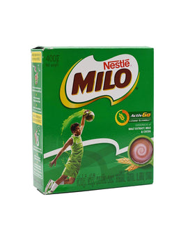 MILO Active Go, 400g