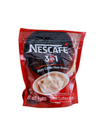 NESCAFE Original 3 in 1 Sachet, 180g