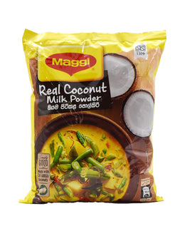 MAGGI Coconut Milk Powder Pouch, 800g