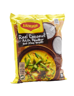 MAGGI Coconut Milk Powder Pouch, 800g