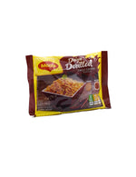 MAGGI Noodles 2-min Chilli Chicken 76g