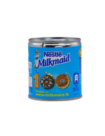 MILKMAID Sweetened Condensed Milk, 390g