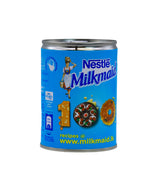 MILKMAID Sweetened Condensed Milk, 510g