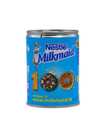 MILKMAID Sweetened Condensed Milk, 510g