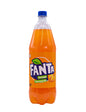 FANTA Orange 1.5l