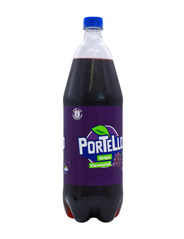 FANTA Portello, 1.5l