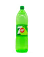 7 UP, 1.5l