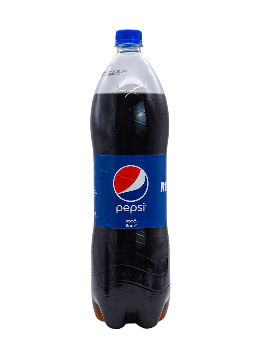 PEPSI, 1.5l