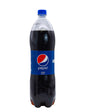 PEPSI, 1.5l