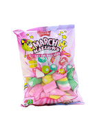 USWATTE March Mallows, 225g