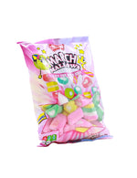 USWATTE March Mallows, 225g