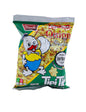 USWATTE Tipi Tip Onion Mega, 50g
