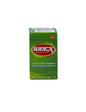 IODEX, 18g