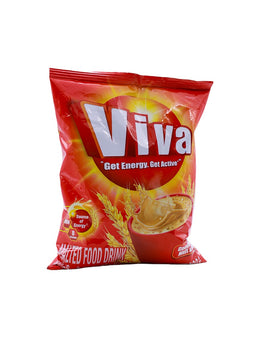 VIVA Original Pouch, 400g