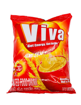 VIVA Original Pouch, 800g