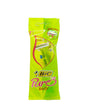 BIC Razor Pure 3 Lady