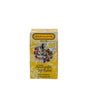 SIDDHALEPA Balm, 50g