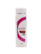 BELLOSE Color Rescue Shampoo, 250ml