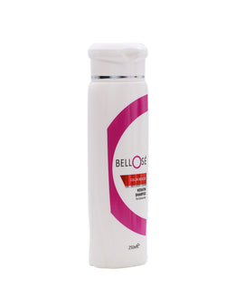 BELLOSE Color Rescue Shampoo, 250ml